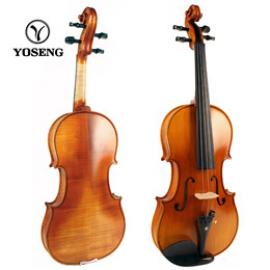 HV4252