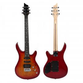 EG-420